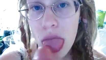 Real video sex mama jepang waria seks - 140215