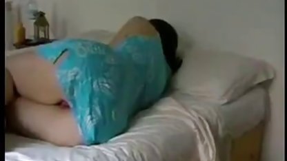 Stroke besar beban sehingga anda dapat menelannya bokep jepang orgasm CEI