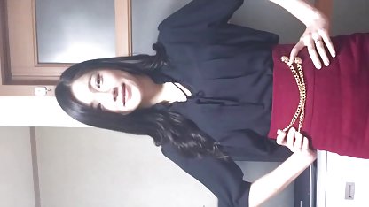 Periskop: jepang jav bokep