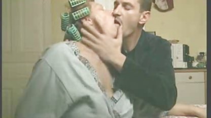 Kakek-Nenek, bokep jepang semi selingkuh Kelompok Seks, Pesta