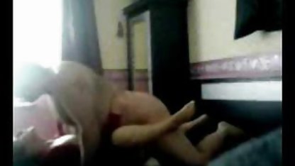 Gadis video bokep movie jepang seksi untuk seks
