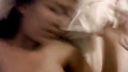 Dia melihat saya bokep ipar jepang tadi malam yang saya harus melihat
