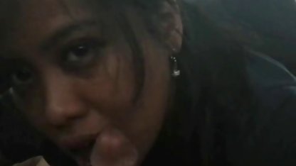 Faust pesta sex japan baru