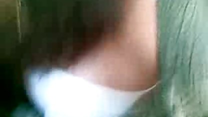 Tanda-tanda di tangga jepang bokep hd