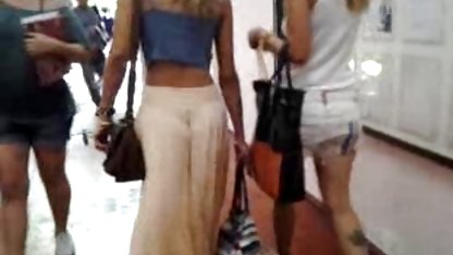 Jay Taylor video bokep school japan