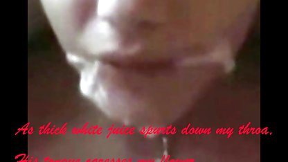 Isabella, bokep online japan mom pantat besar, gendut, Kulit berwarna,